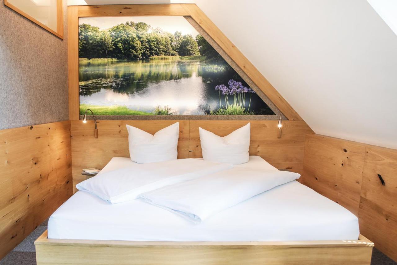 Hotel & Restaurant Waldblick Pulsnitz Zewnętrze zdjęcie