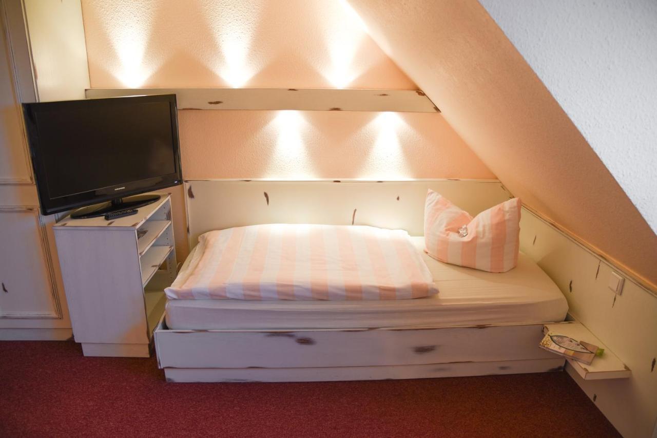 Hotel & Restaurant Waldblick Pulsnitz Zewnętrze zdjęcie