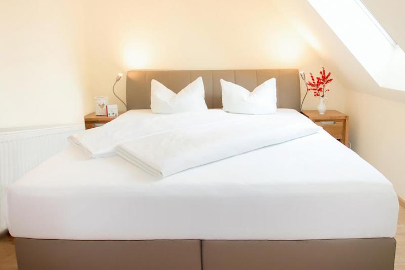 Hotel & Restaurant Waldblick Pulsnitz Zewnętrze zdjęcie