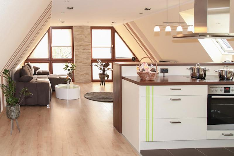 Hotel & Restaurant Waldblick Pulsnitz Zewnętrze zdjęcie