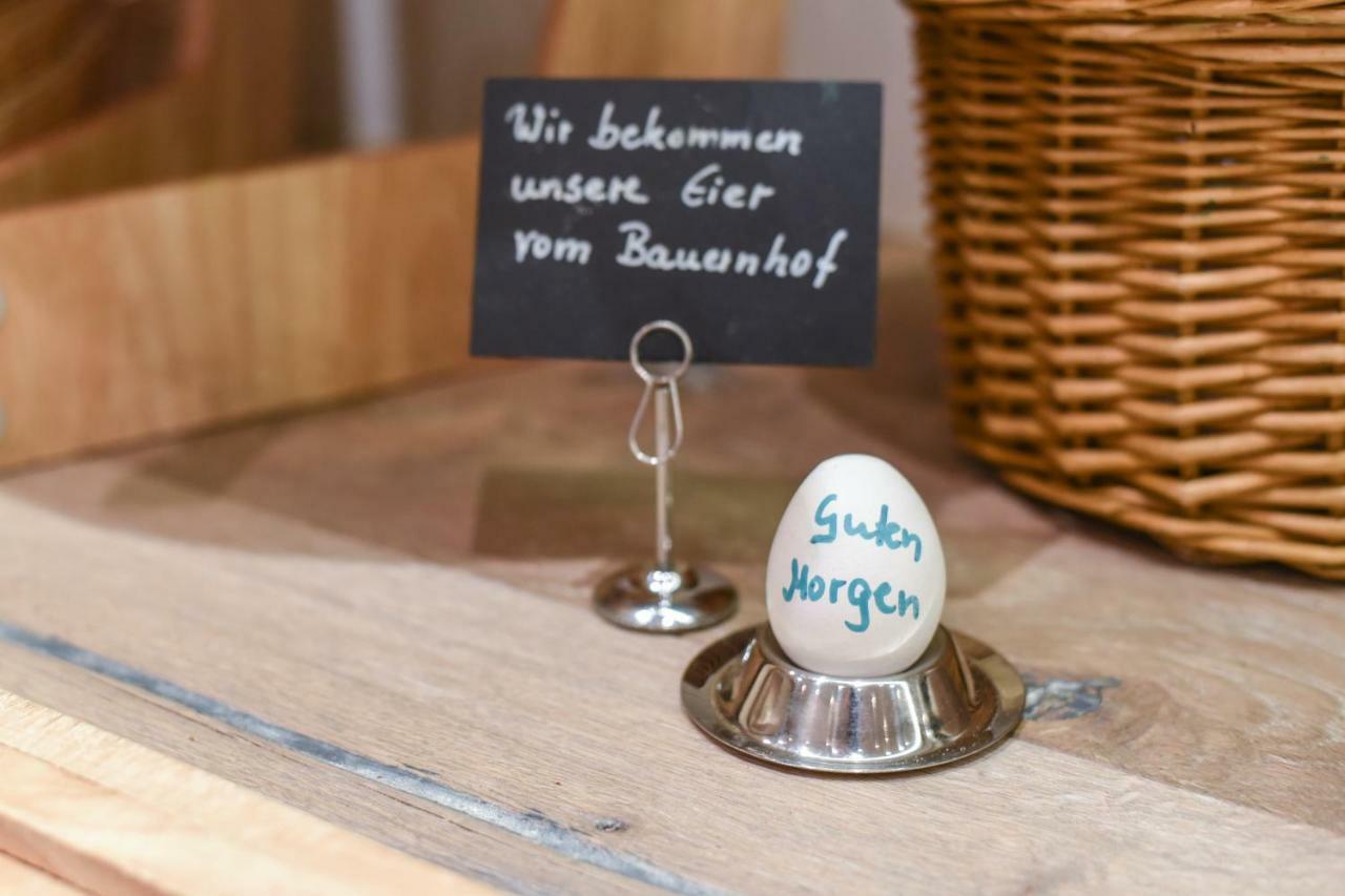 Hotel & Restaurant Waldblick Pulsnitz Zewnętrze zdjęcie